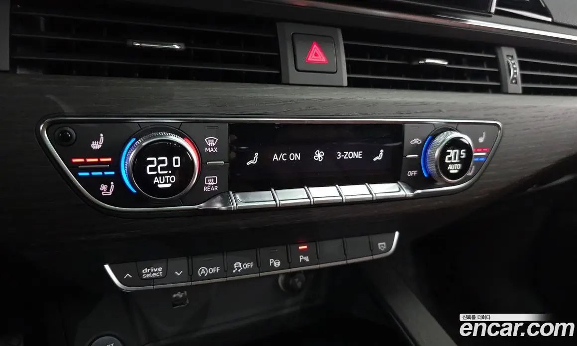 Audi A5 2023 2.0 автомат (гидро), фото 17 Audi A5 2023 2.0 автомат (гидро), фото 17