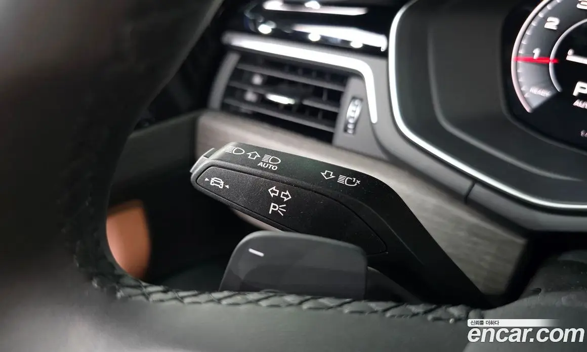 Audi A5 2023 2.0 автомат (гидро), фото 25 Audi A5 2023 2.0 автомат (гидро), фото 25