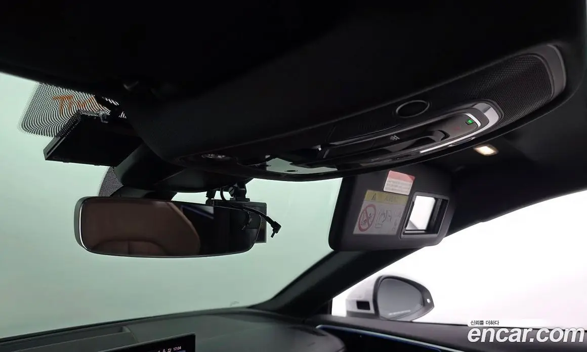 Audi A5 2023 2.0 автомат (гидро), фото 26 Audi A5 2023 2.0 автомат (гидро), фото 26