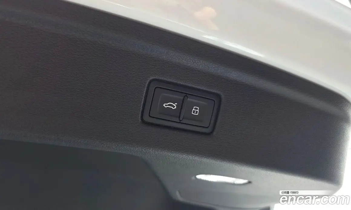 Audi A5 2023 2.0 автомат (гидро), фото 28 Audi A5 2023 2.0 автомат (гидро), фото 28