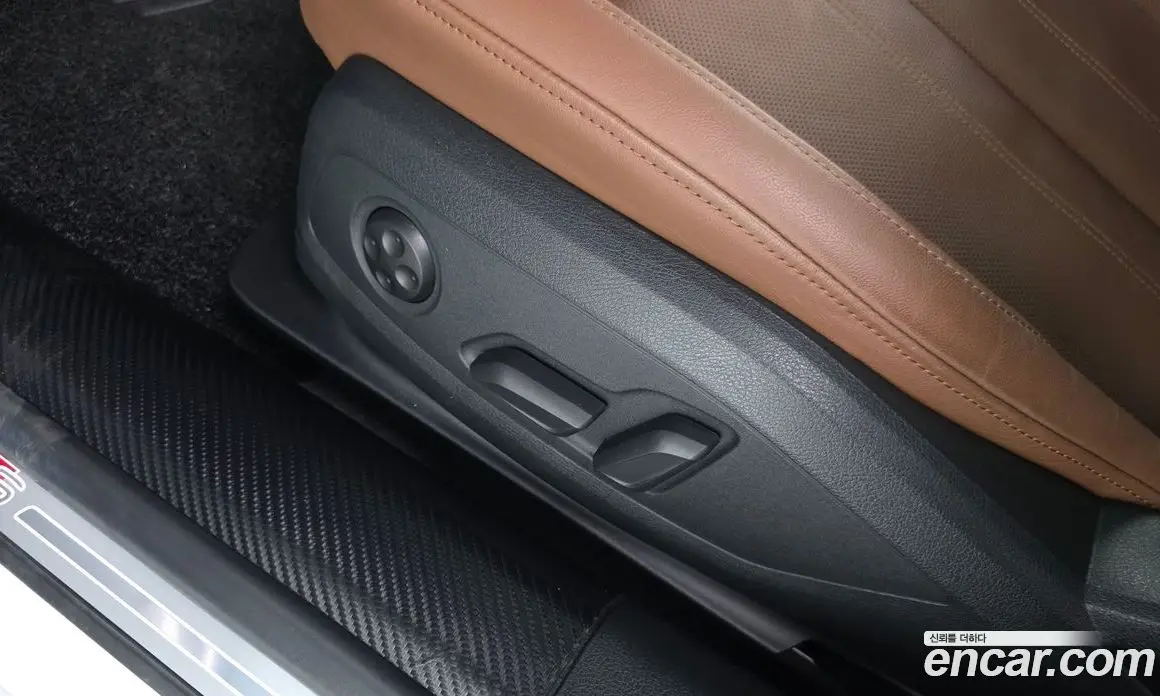 Audi A5 2023 2.0 автомат (гидро), фото 29 Audi A5 2023 2.0 автомат (гидро), фото 29