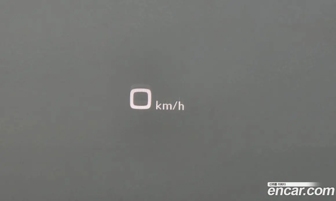 Audi A5 2023 2.0 автомат (гидро), фото 30 Audi A5 2023 2.0 автомат (гидро), фото 30