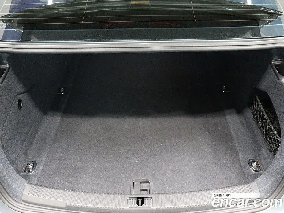 Audi A6 2014 3.0 автомат (гидро), фото 15 Audi A6 2014 3.0 автомат (гидро), фото 15