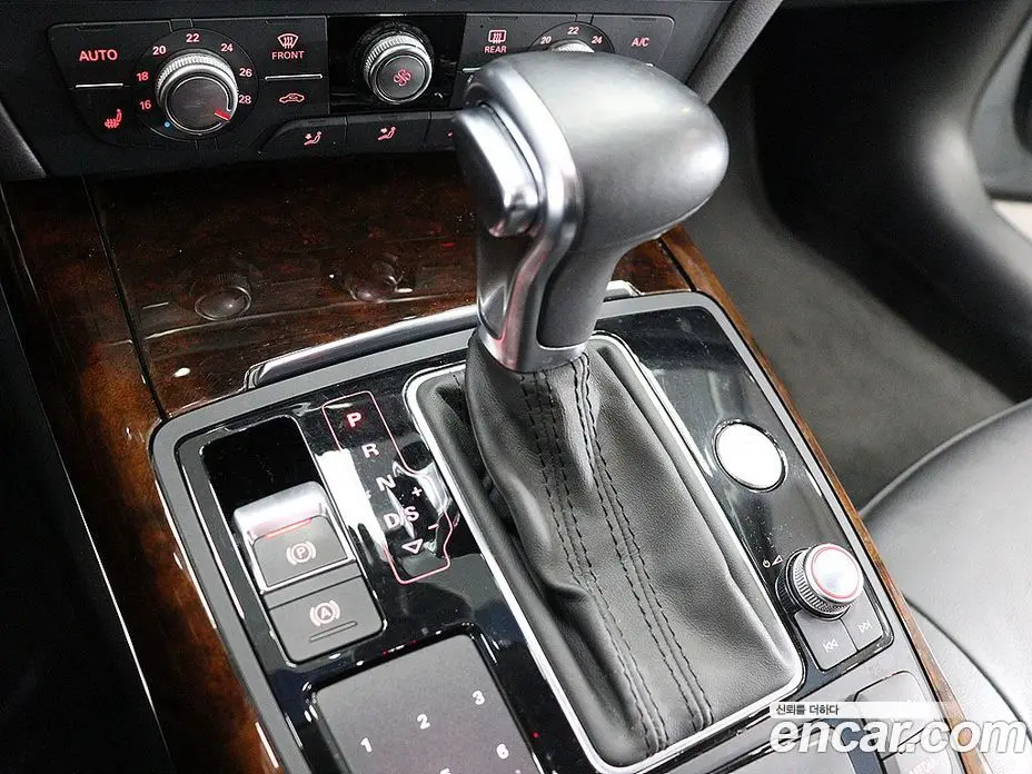 Audi A6 2014 3.0 автомат (гидро), фото 19 Audi A6 2014 3.0 автомат (гидро), фото 19