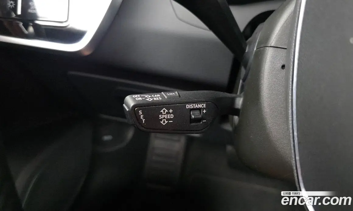 Audi A6 2021 2.0 автомат (гидро), фото 17 Audi A6 2021 2.0 автомат (гидро), фото 17