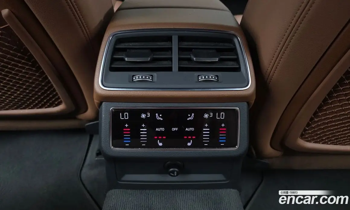 Audi A6 2021 2.0 автомат (гидро), фото 19 Audi A6 2021 2.0 автомат (гидро), фото 19