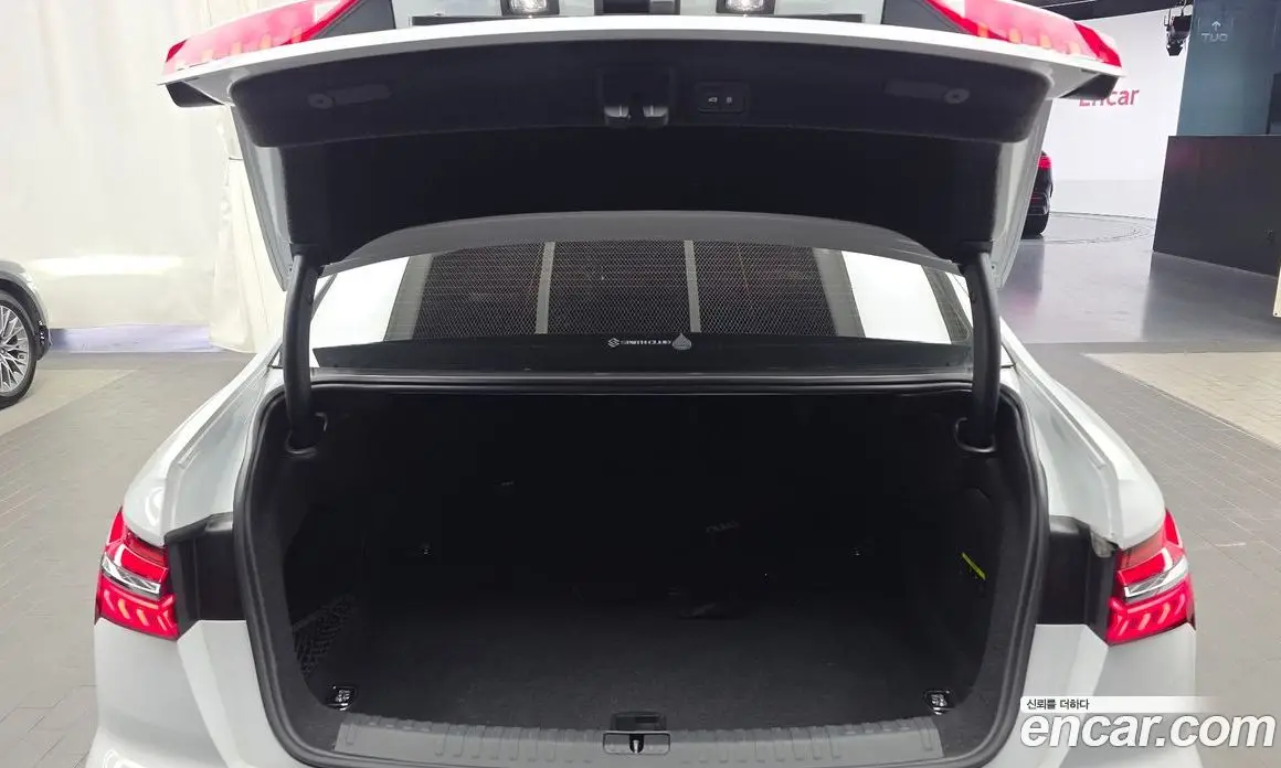 Audi A6 2021 2.0 автомат (гидро), фото 20 Audi A6 2021 2.0 автомат (гидро), фото 20