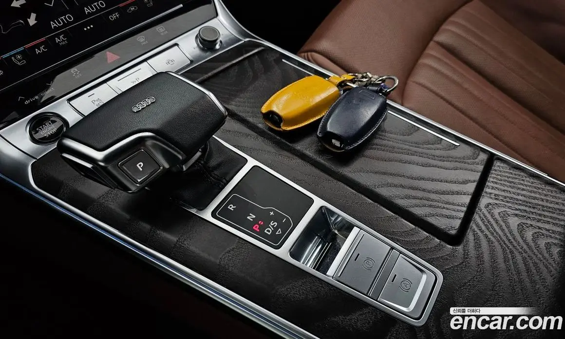 Audi A6 2022 2.0 автомат (гидро), фото 12 Audi A6 2022 2.0 автомат (гидро), фото 12