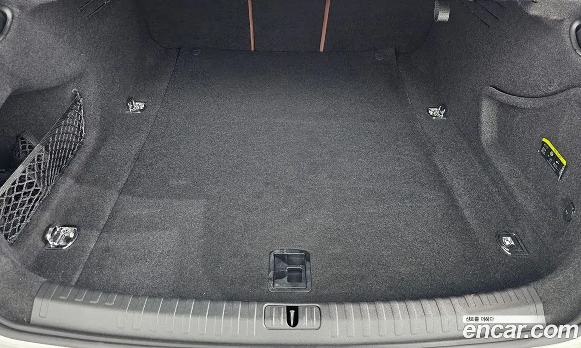 Audi A6 2022 2.0 автомат (гидро), фото 23 Audi A6 2022 2.0 автомат (гидро), фото 23