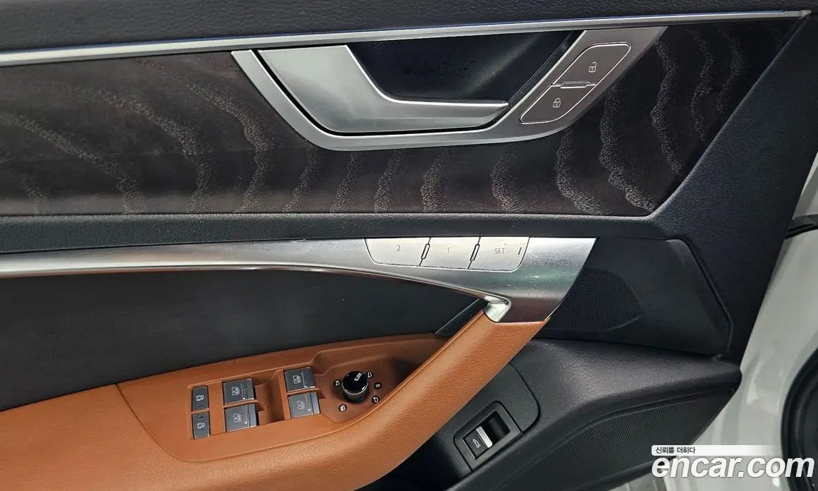Audi A6 2022 2.0 автомат (гидро), фото 28 Audi A6 2022 2.0 автомат (гидро), фото 28