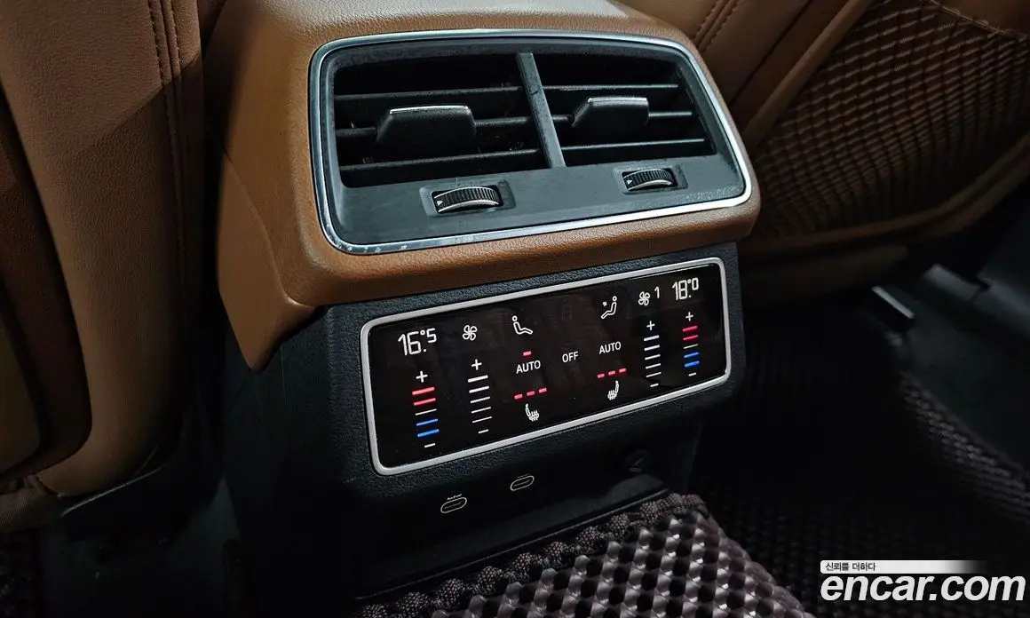 Audi A6 2022 2.0 автомат (гидро), фото 31 Audi A6 2022 2.0 автомат (гидро), фото 31
