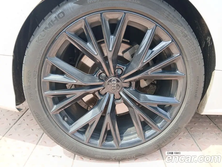 Audi A7 2015 3.0 автомат (гидро), фото 20 Audi A7 2015 3.0 автомат (гидро), фото 20