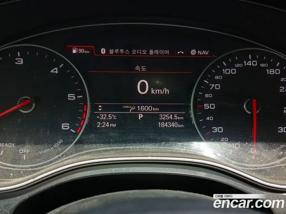 Audi A7 2015 3.0 автомат (гидро), фото 8 Audi A7 2015 3.0 автомат (гидро), фото 8