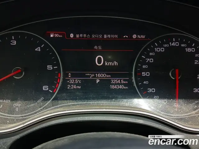 Audi A7 2015 3.0 автомат (гидро), миниатюра 8 Audi A7 2015 3.0 автомат (гидро), миниатюра 8