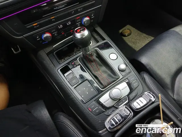 Audi A7 2015 3.0 автомат (гидро), миниатюра 9 Audi A7 2015 3.0 автомат (гидро), миниатюра 9