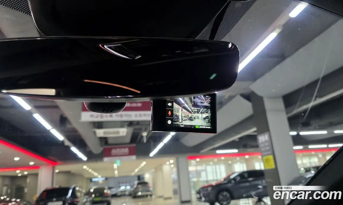 Audi A8 2021 3.0 автомат (гидро), фото 19 Audi A8 2021 3.0 автомат (гидро), фото 19