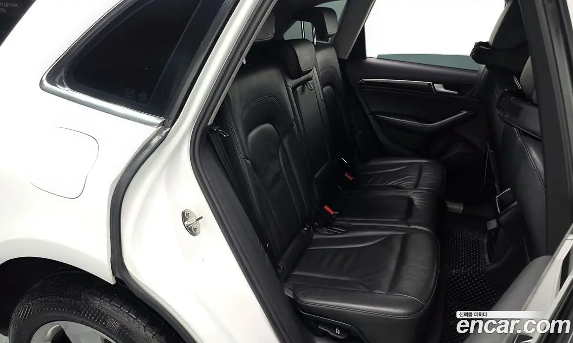Audi Q5 2015 2.0 автомат (гидро), фото 11 Audi Q5 2015 2.0 автомат (гидро), фото 11