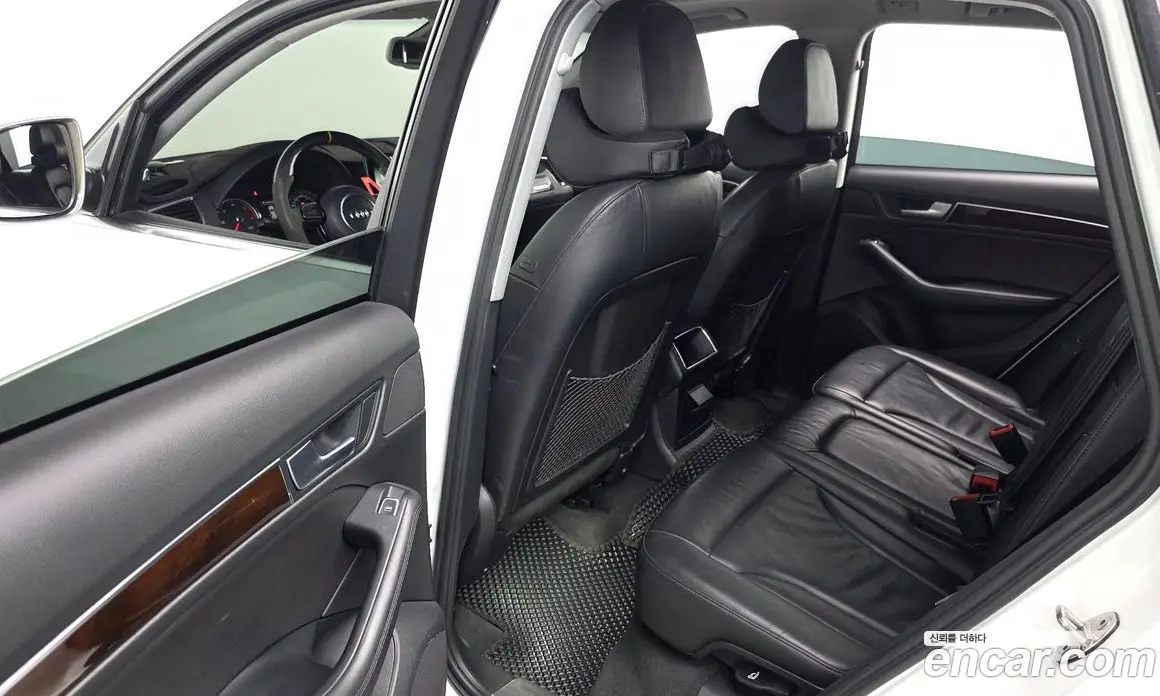 Audi Q5 2015 2.0 автомат (гидро), фото 12 Audi Q5 2015 2.0 автомат (гидро), фото 12