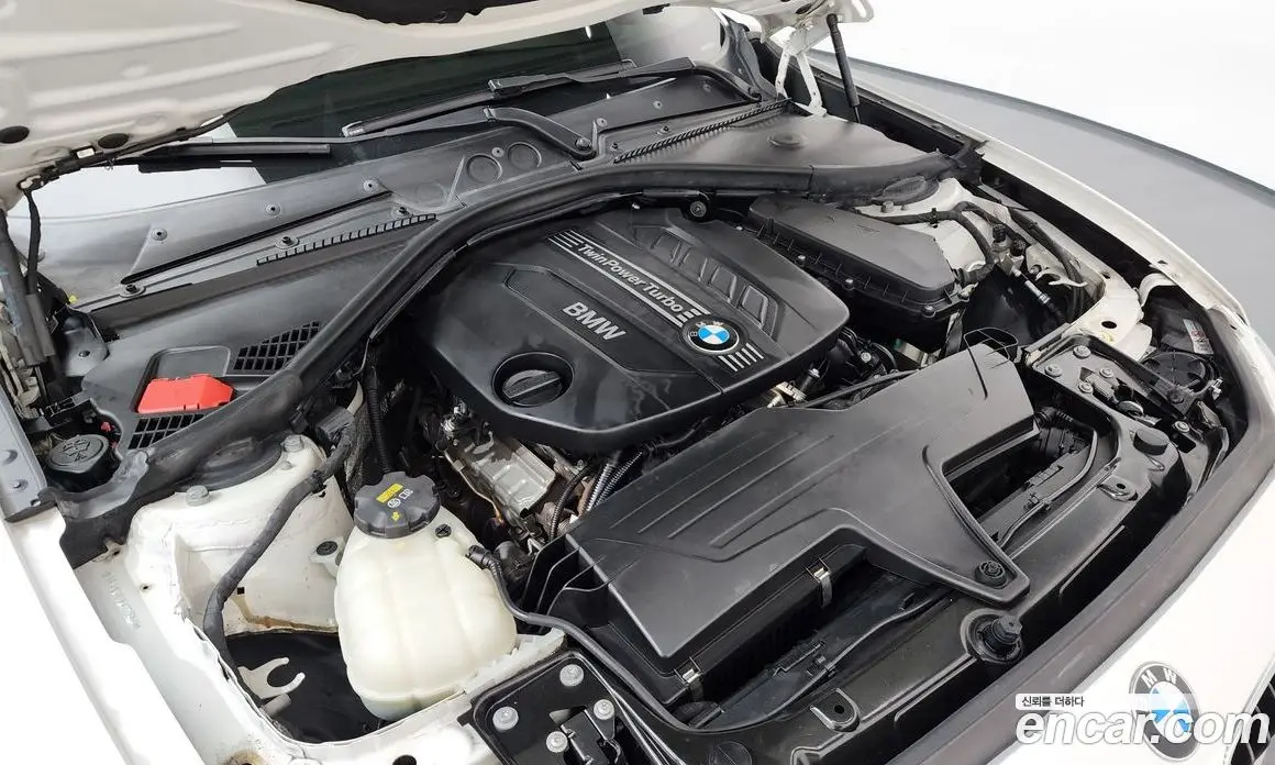 BMW 1 серия 2014 2.0 автомат (гидро), фото 6 BMW 1 серия 2014 2.0 автомат (гидро), фото 6