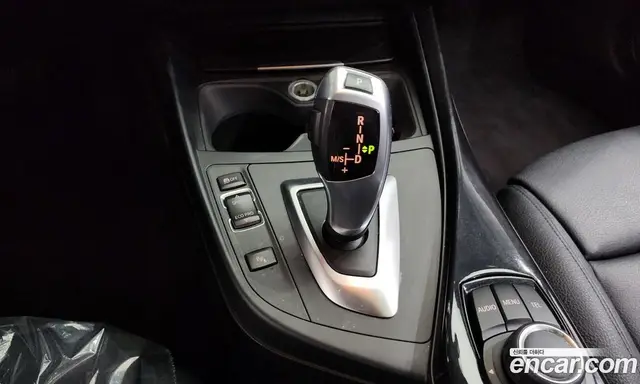 BMW 1 серия 2014 2.0 автомат (гидро), миниатюра 9 BMW 1 серия 2014 2.0 автомат (гидро), миниатюра 9