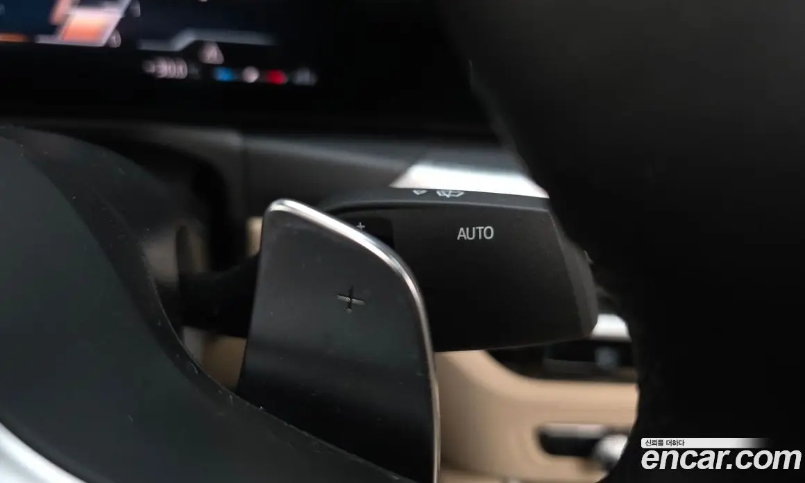 BMW 3 серия 2023 2.0 автомат (гидро), фото 29