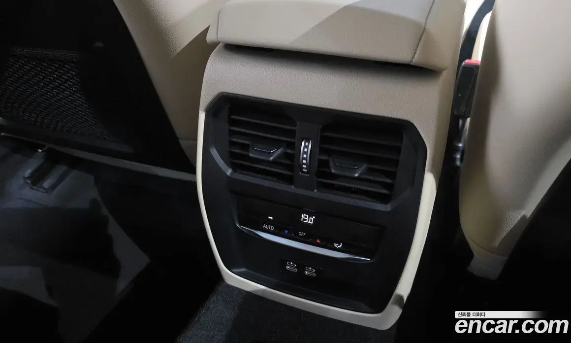 BMW 3 серия 2023 2.0 автомат (гидро), фото 34