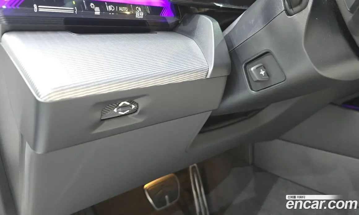 BMW 5 серия 2025 2.0 автомат (гидро), фото 27 BMW 5 серия 2025 2.0 автомат (гидро), фото 27