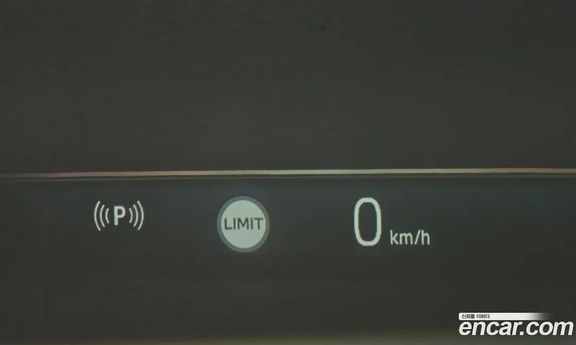 BMW 5 серия 2025 2.0 автомат (гидро), фото 19 BMW 5 серия 2025 2.0 автомат (гидро), фото 19