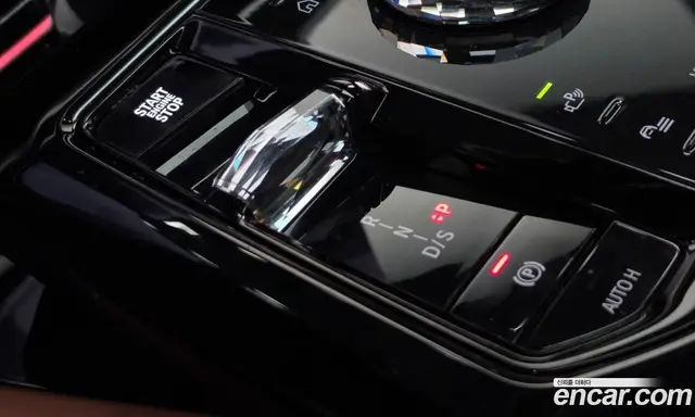 BMW 5 серия 2025 2.0 автомат (гидро), миниатюра 9 BMW 5 серия 2025 2.0 автомат (гидро), миниатюра 9