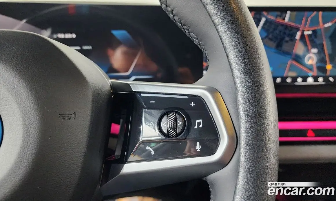BMW i5 2026 0.2 автомат (гидро), фото 15 BMW i5 2026 0.2 автомат (гидро), фото 15