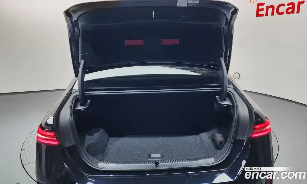 BMW i5 2026 0.2 автомат (гидро), фото 18 BMW i5 2026 0.2 автомат (гидро), фото 18