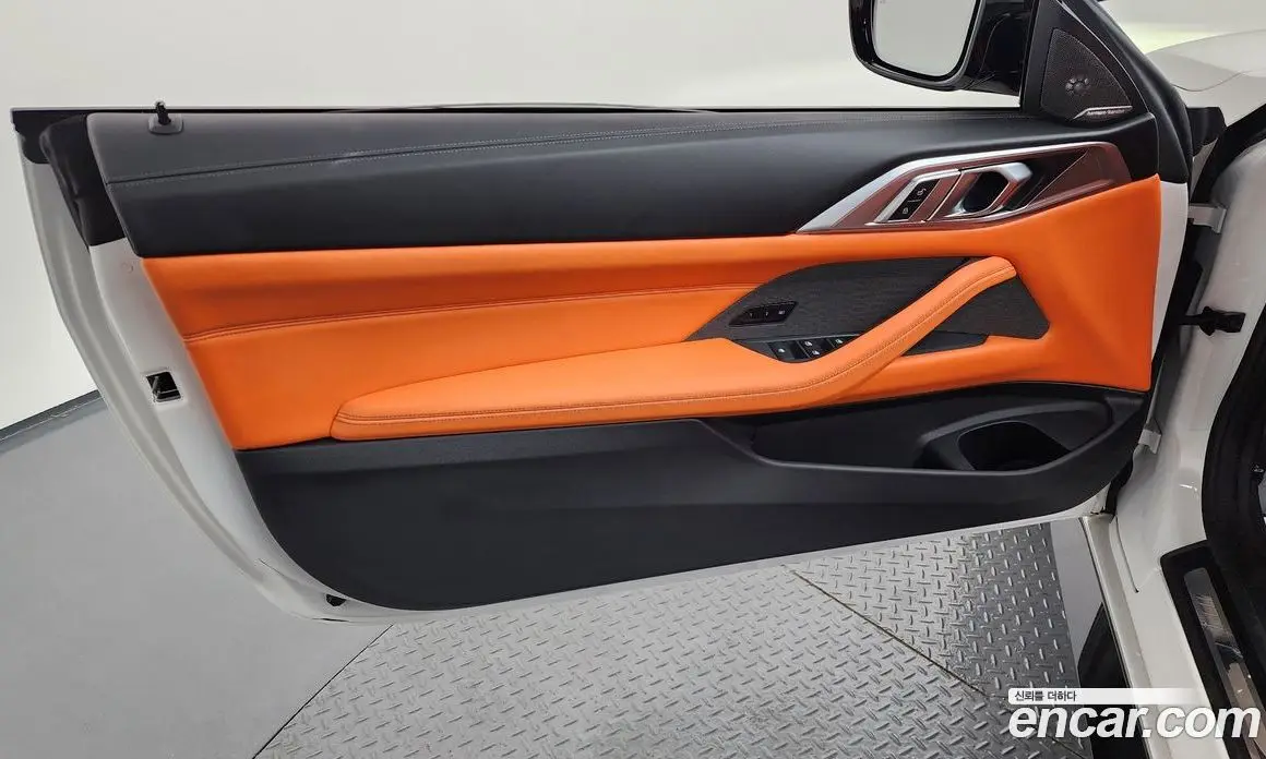 BMW M4 2023 3.0 автомат (гидро), фото 14 BMW M4 2023 3.0 автомат (гидро), фото 14