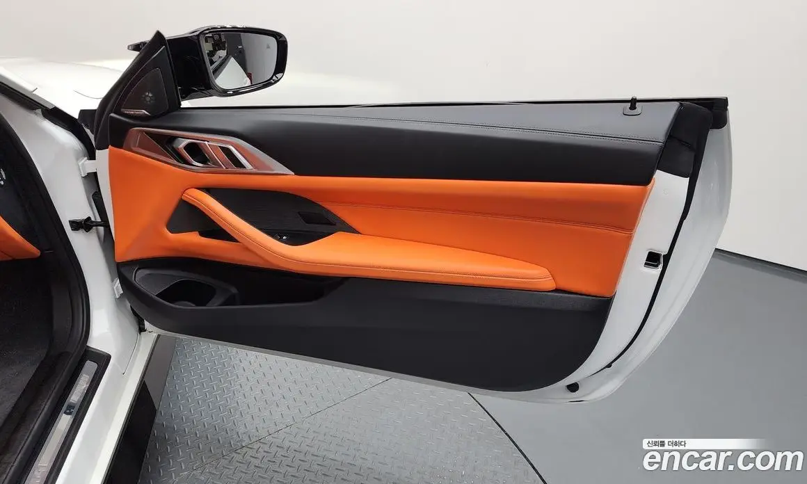 BMW M4 2023 3.0 автомат (гидро), фото 15 BMW M4 2023 3.0 автомат (гидро), фото 15