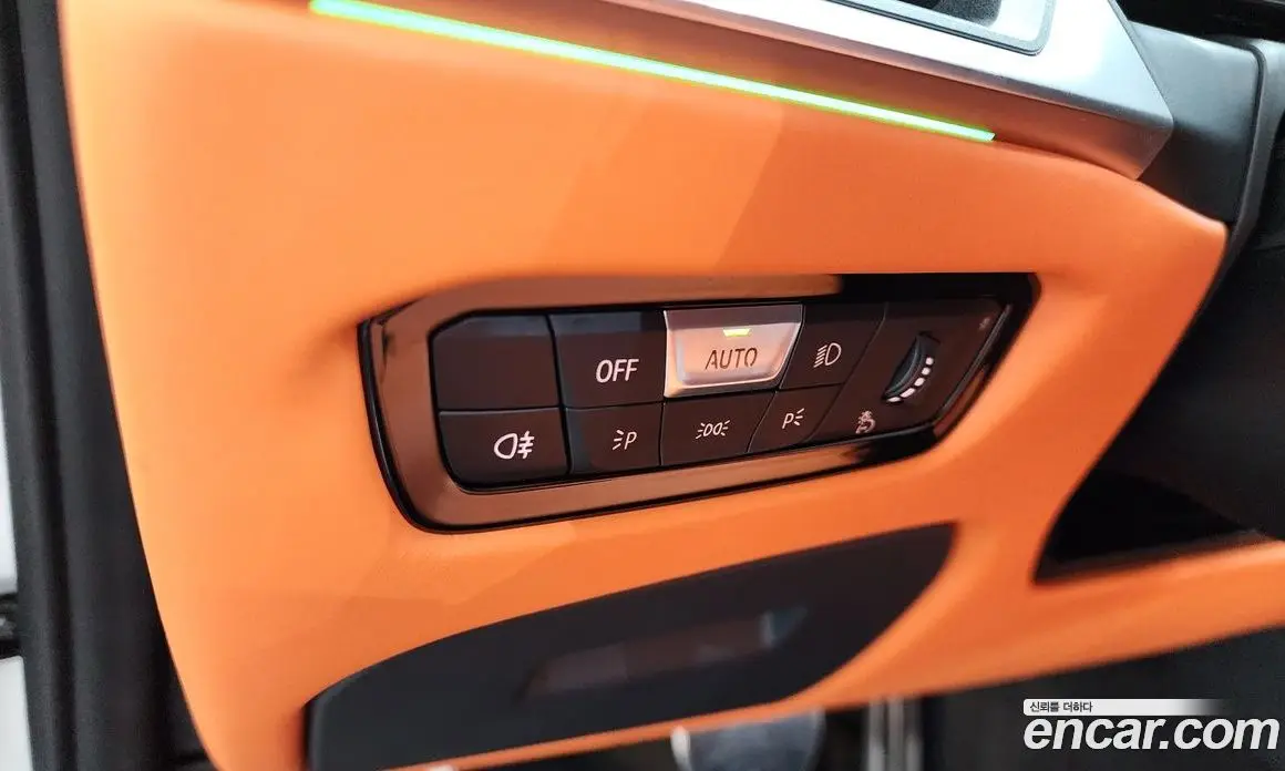 BMW M4 2023 3.0 автомат (гидро), фото 29 BMW M4 2023 3.0 автомат (гидро), фото 29