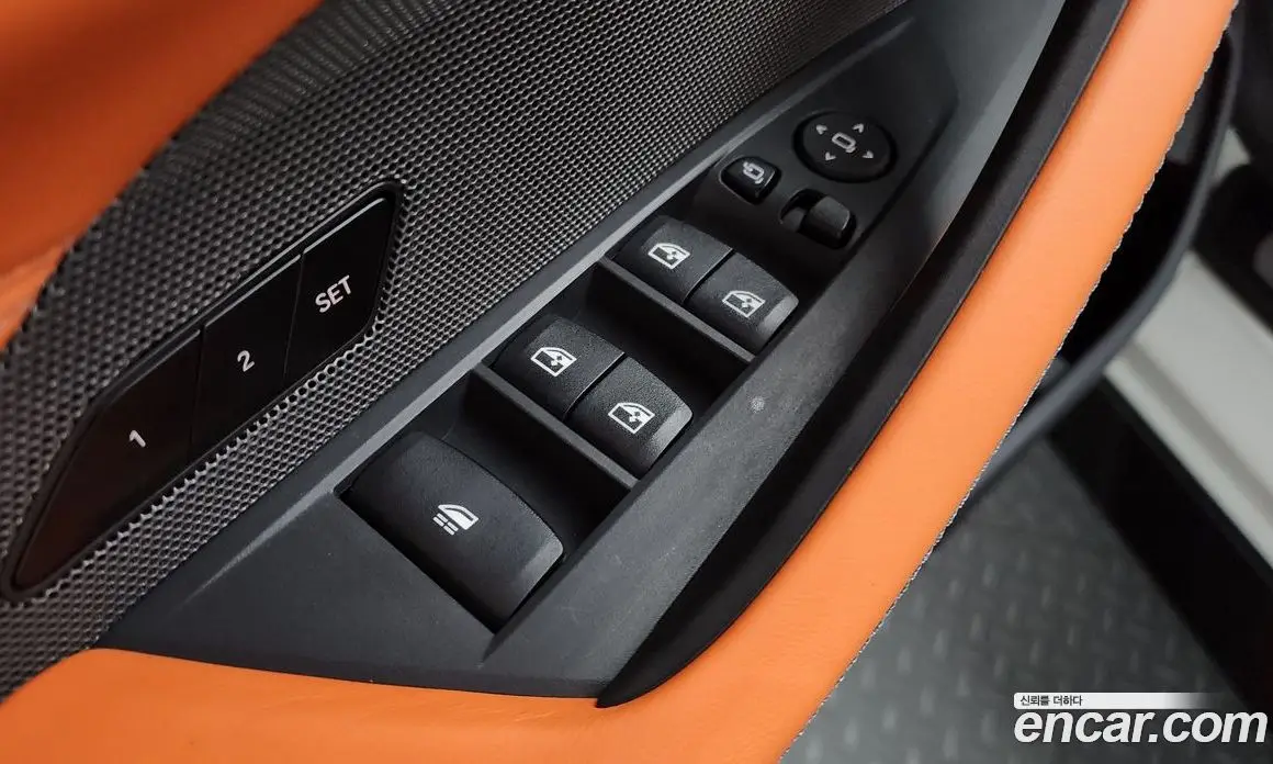 BMW M4 2023 3.0 автомат (гидро), фото 33 BMW M4 2023 3.0 автомат (гидро), фото 33