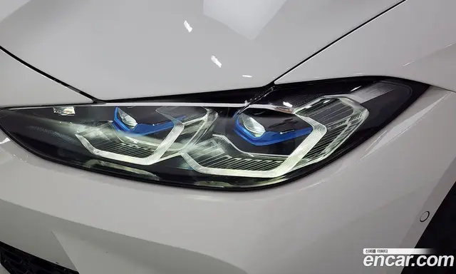 BMW M4 2023 3.0 автомат (гидро), миниатюра 8 BMW M4 2023 3.0 автомат (гидро), миниатюра 8