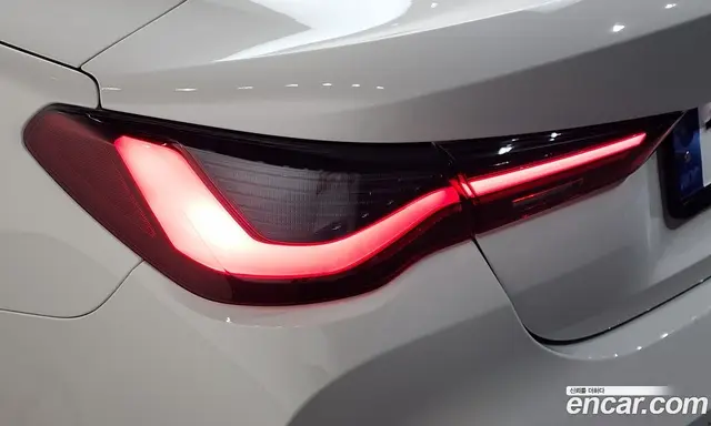 BMW M4 2023 3.0 автомат (гидро), миниатюра 9 BMW M4 2023 3.0 автомат (гидро), миниатюра 9