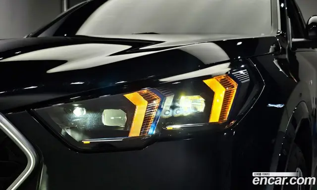 BMW X2 2025 2.0 автомат (гидро), миниатюра 8 BMW X2 2025 2.0 автомат (гидро), миниатюра 8