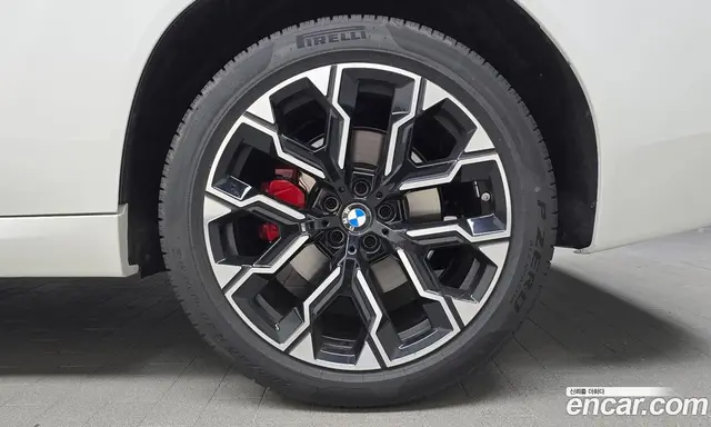 BMW X3 2025 2.0 автомат (гидро), миниатюра 6 BMW X3 2025 2.0 автомат (гидро), миниатюра 6