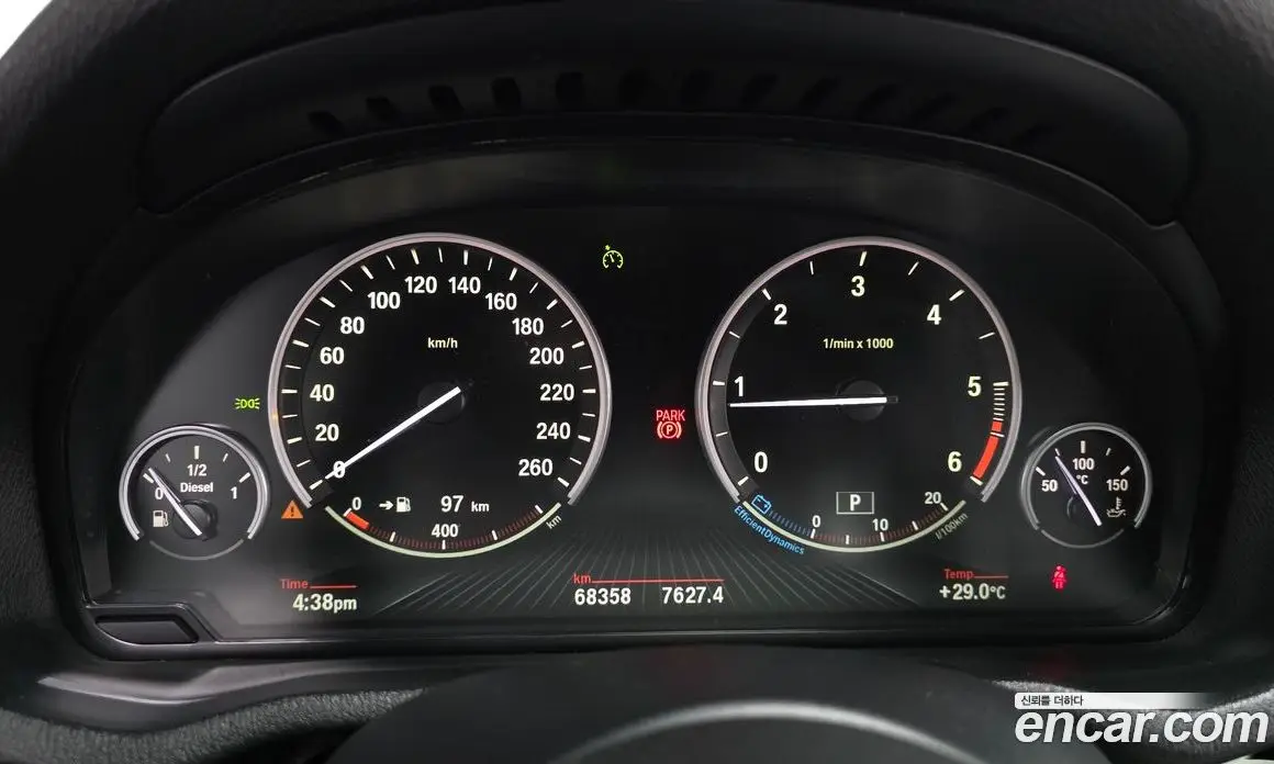 BMW X4 2018 2.0 автомат (гидро), фото 11 BMW X4 2018 2.0 автомат (гидро), фото 11