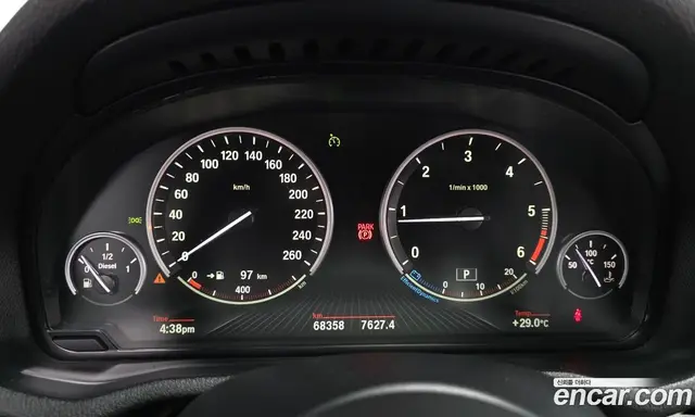 BMW X4 2018 2.0 автомат (гидро), миниатюра 11 BMW X4 2018 2.0 автомат (гидро), миниатюра 11