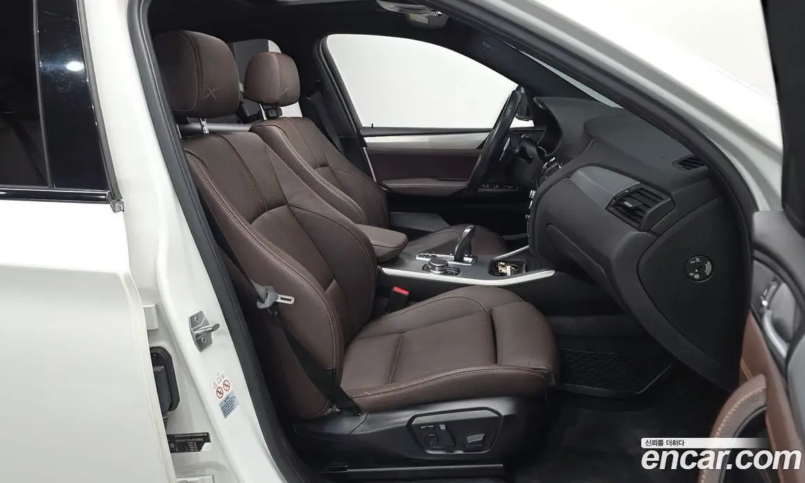 BMW X4 2018 2.0 автомат (гидро), фото 16 BMW X4 2018 2.0 автомат (гидро), фото 16
