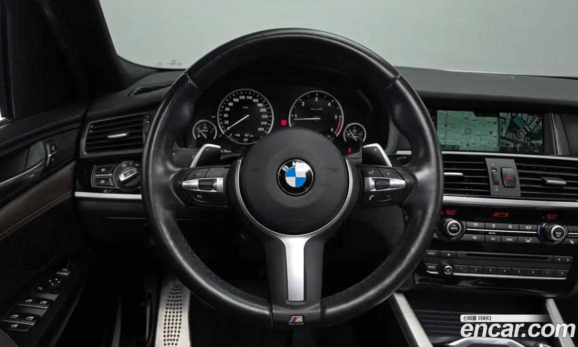 BMW X4 2018 2.0 автомат (гидро), фото 18 BMW X4 2018 2.0 автомат (гидро), фото 18
