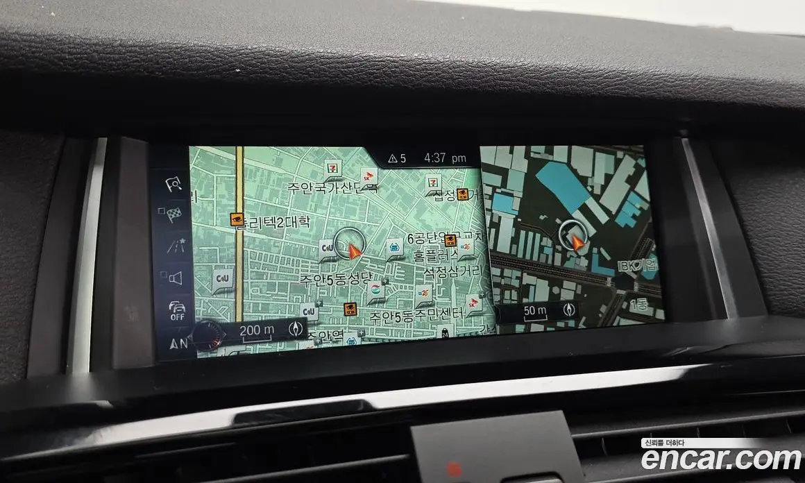 BMW X4 2018 2.0 автомат (гидро), фото 20 BMW X4 2018 2.0 автомат (гидро), фото 20