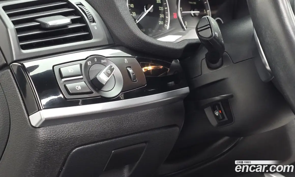 BMW X4 2018 2.0 автомат (гидро), фото 25 BMW X4 2018 2.0 автомат (гидро), фото 25