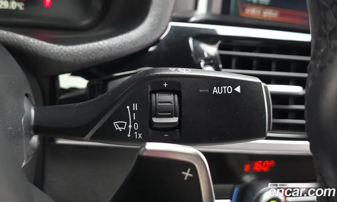 BMW X4 2018 2.0 автомат (гидро), фото 27 BMW X4 2018 2.0 автомат (гидро), фото 27