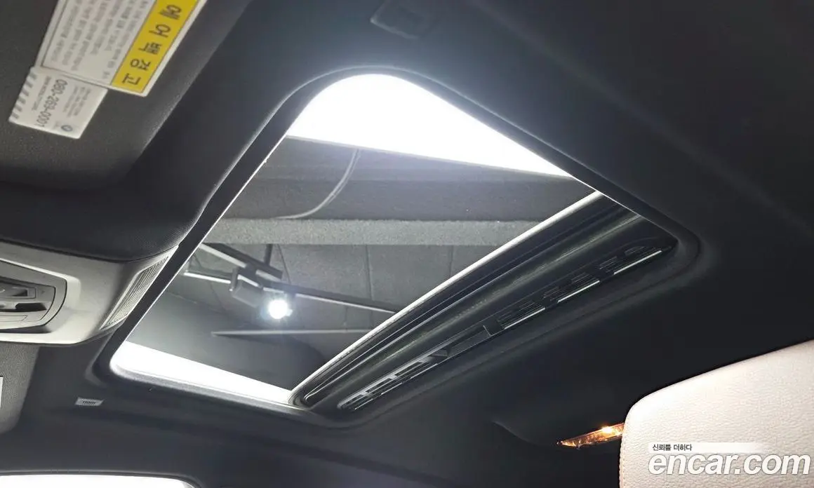 BMW X4 2018 2.0 автомат (гидро), фото 29 BMW X4 2018 2.0 автомат (гидро), фото 29