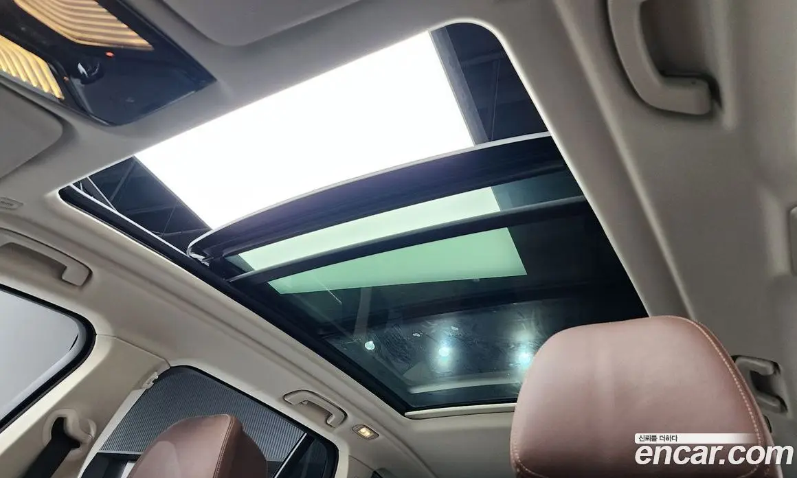 BMW X5 2021 3.0 автомат (гидро), фото 19