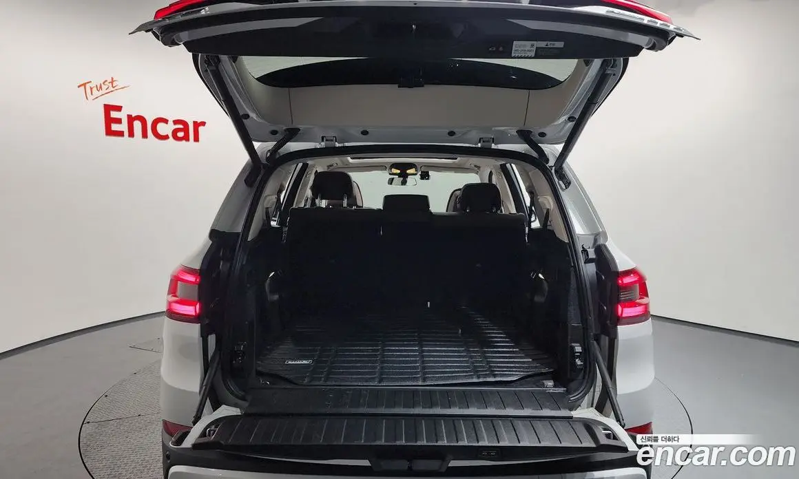 BMW X5 2021 3.0 автомат (гидро), фото 20