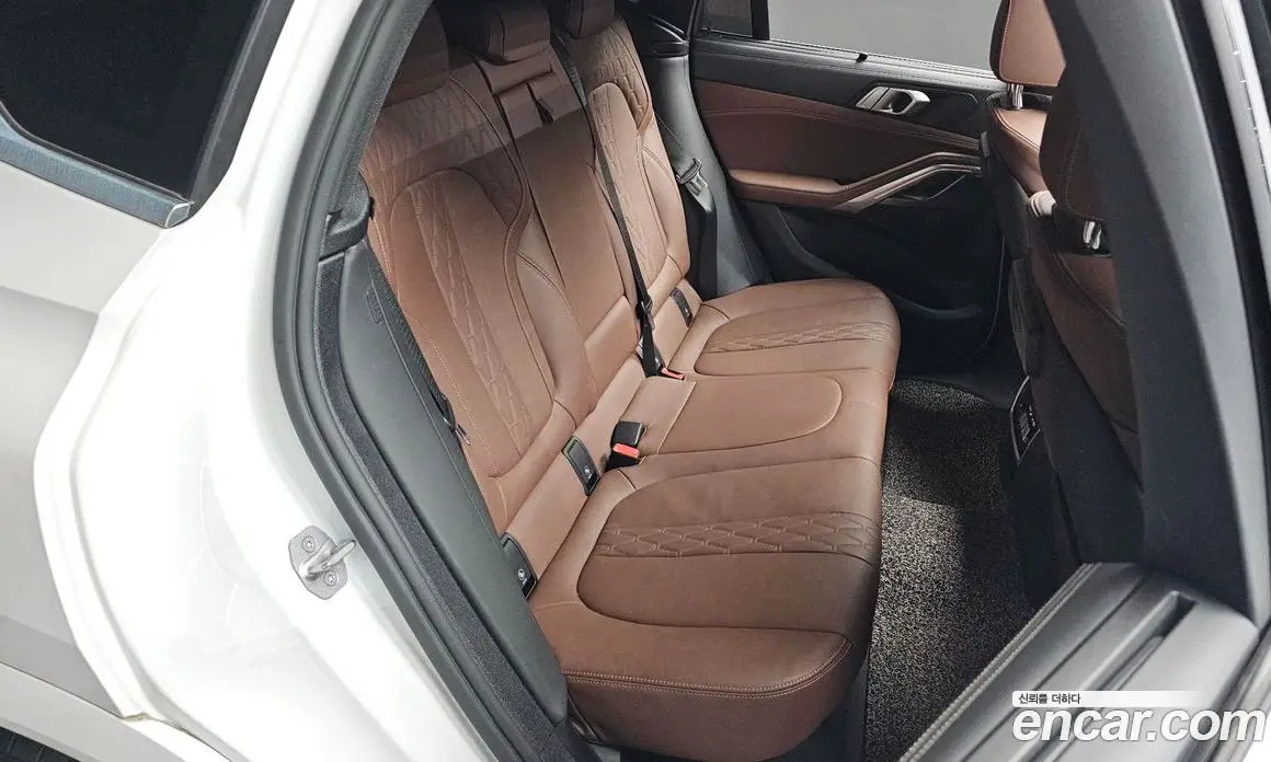 BMW X6 2021 3.0 автомат (гидро), фото 12 BMW X6 2021 3.0 автомат (гидро), фото 12